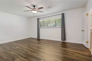 511 Westcliff Dr, Euless, TX 76040 - Photo 15
