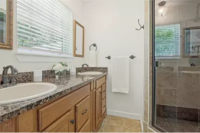 511 Westcliff Drive, Euless, TX 76040 - Photo 19