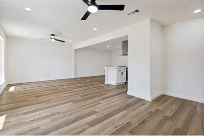 1631 Western Park Court, Dallas, TX 75211 - Photo 7