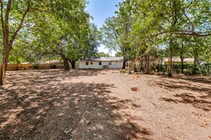 1631 Western Park Ct, Dallas, TX 75211 - Photo 23