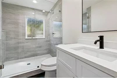 1631 Western Park Court, Dallas, TX 75211 - Photo 21