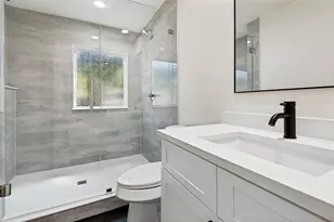 1631 Western Park Ct, Dallas, TX 75211 - Photo 21