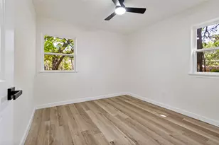 1631 Western Park Ct, Dallas, TX 75211 - Photo 19