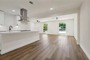 1631 Western Park Ct, Dallas, TX 75211 - Photo 13