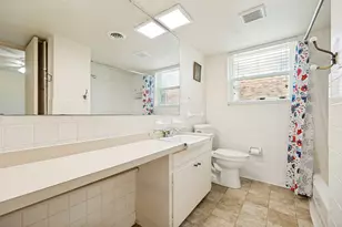 5833 E University Blvd, Dallas, TX 75206 - Photo 23