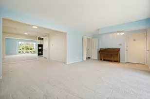 5833 E University Blvd, Dallas, TX 75206 - Photo 3