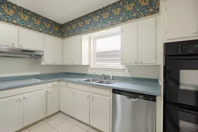 5833 E University Boulevard, Dallas, TX 75206 - Photo 9