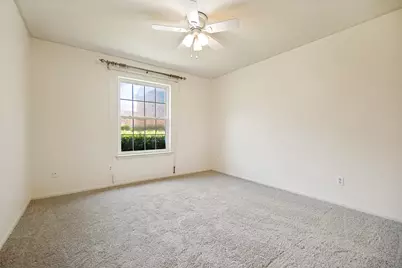 5833 E University Boulevard, Dallas, TX 75206 - Photo 7