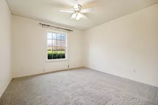 5833 E University Blvd, Dallas, TX 75206 - Photo 7