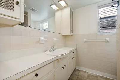 5833 E University Boulevard, Dallas, TX 75206 - Photo 19