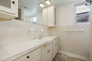 5833 E University Blvd, Dallas, TX 75206 - Photo 19