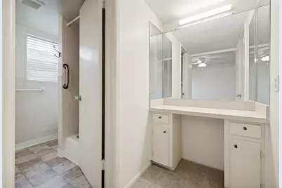 5833 E University Boulevard, Dallas, TX 75206 - Photo 17