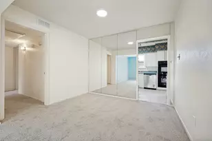 5833 E University Blvd, Dallas, TX 75206 - Photo 5