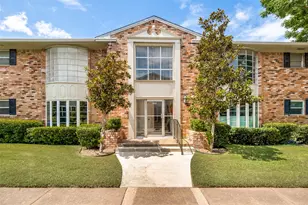 5833 E University Blvd, Dallas, TX 75206 - Photo 1