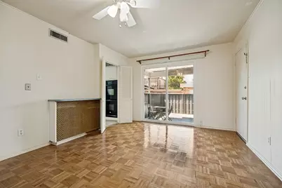 5833 E University Boulevard, Dallas, TX 75206 - Photo 13