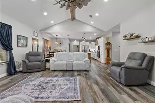 3374 FM 1652, Grand Saline, TX 75140 - Photo 7