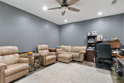 3374 Fm 1652, Grand Saline, TX 75140 - Photo 25