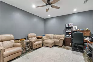 3374 FM 1652, Grand Saline, TX 75140 - Photo 25