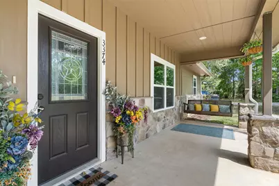 3374 Fm 1652, Grand Saline, TX 75140 - Photo 5