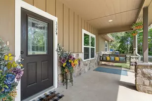 3374 FM 1652, Grand Saline, TX 75140 - Photo 5