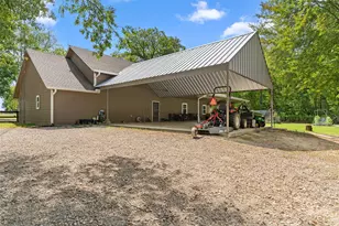 3374 FM 1652, Grand Saline, TX 75140 - Photo 27