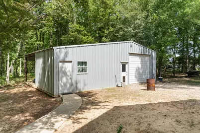 3374 Fm 1652, Grand Saline, TX 75140 - Photo 31