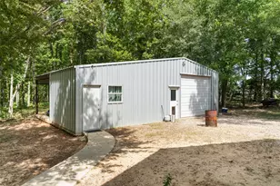 3374 FM 1652, Grand Saline, TX 75140 - Photo 31