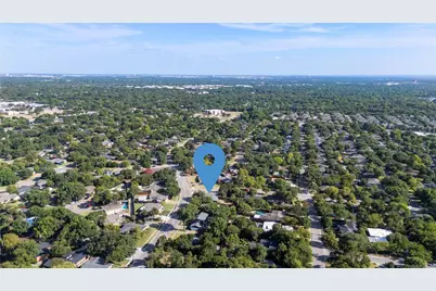8805 Rolling Rock Lane, Dallas, TX 75238 - Photo 33