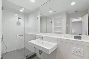 8805 Rolling Rock Ln, Dallas, TX 75238 - Photo 21