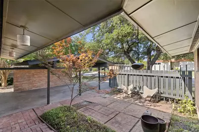 8805 Rolling Rock Lane, Dallas, TX 75238 - Photo 5