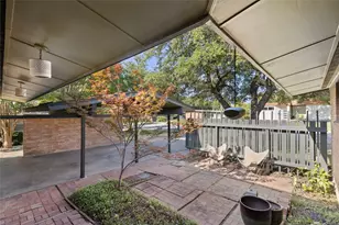 8805 Rolling Rock Ln, Dallas, TX 75238 - Photo 5