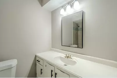 1514 Hindsdale Drive, Richardson, TX 75081 - Photo 11
