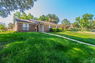 1514 Hindsdale Dr, Richardson, TX 75081 - Photo 21