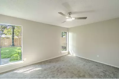 1514 Hindsdale Drive, Richardson, TX 75081 - Photo 9