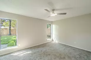 1514 Hindsdale Dr, Richardson, TX 75081 - Photo 9