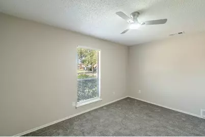1514 Hindsdale Drive, Richardson, TX 75081 - Photo 19