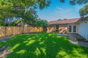 1514 Hindsdale Dr, Richardson, TX 75081 - Photo 23