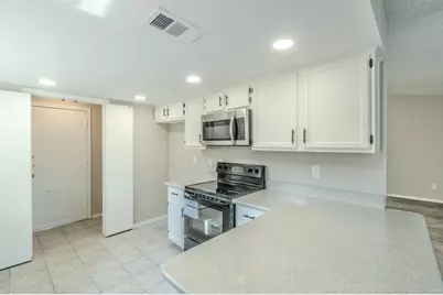 1514 Hindsdale Drive, Richardson, TX 75081 - Photo 5