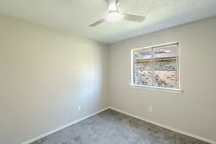 1514 Hindsdale Dr, Richardson, TX 75081 - Photo 13
