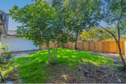1514 Hindsdale Drive, Richardson, TX 75081 - Photo 25