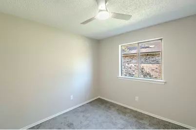 1514 Hindsdale Drive, Richardson, TX 75081 - Photo 13