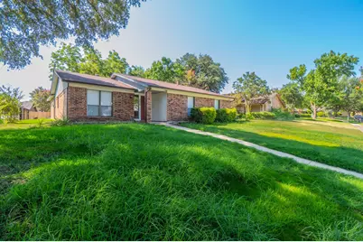 1514 Hindsdale Drive, Richardson, TX 75081 - Photo 21