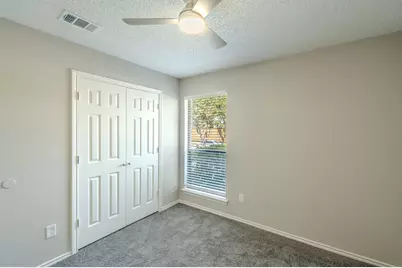 1514 Hindsdale Drive, Richardson, TX 75081 - Photo 17