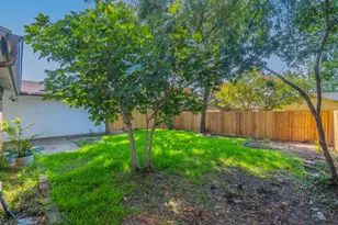 1514 Hindsdale Dr, Richardson, TX 75081 - Photo 25