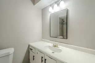 1514 Hindsdale Dr, Richardson, TX 75081 - Photo 11