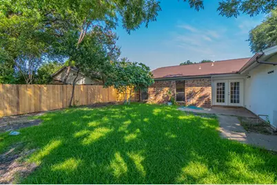 1514 Hindsdale Drive, Richardson, TX 75081 - Photo 23