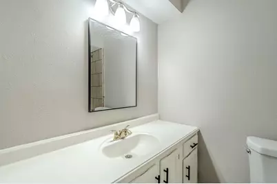 1514 Hindsdale Drive, Richardson, TX 75081 - Photo 15