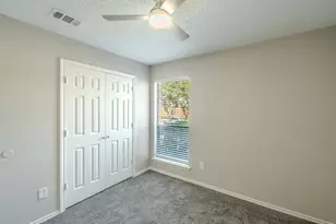 1514 Hindsdale Dr, Richardson, TX 75081 - Photo 17