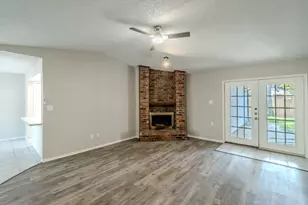 1514 Hindsdale Dr, Richardson, TX 75081 - Photo 3