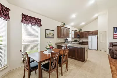 4524 Lacewood Drive, Denton, TX 76226 - Photo 11